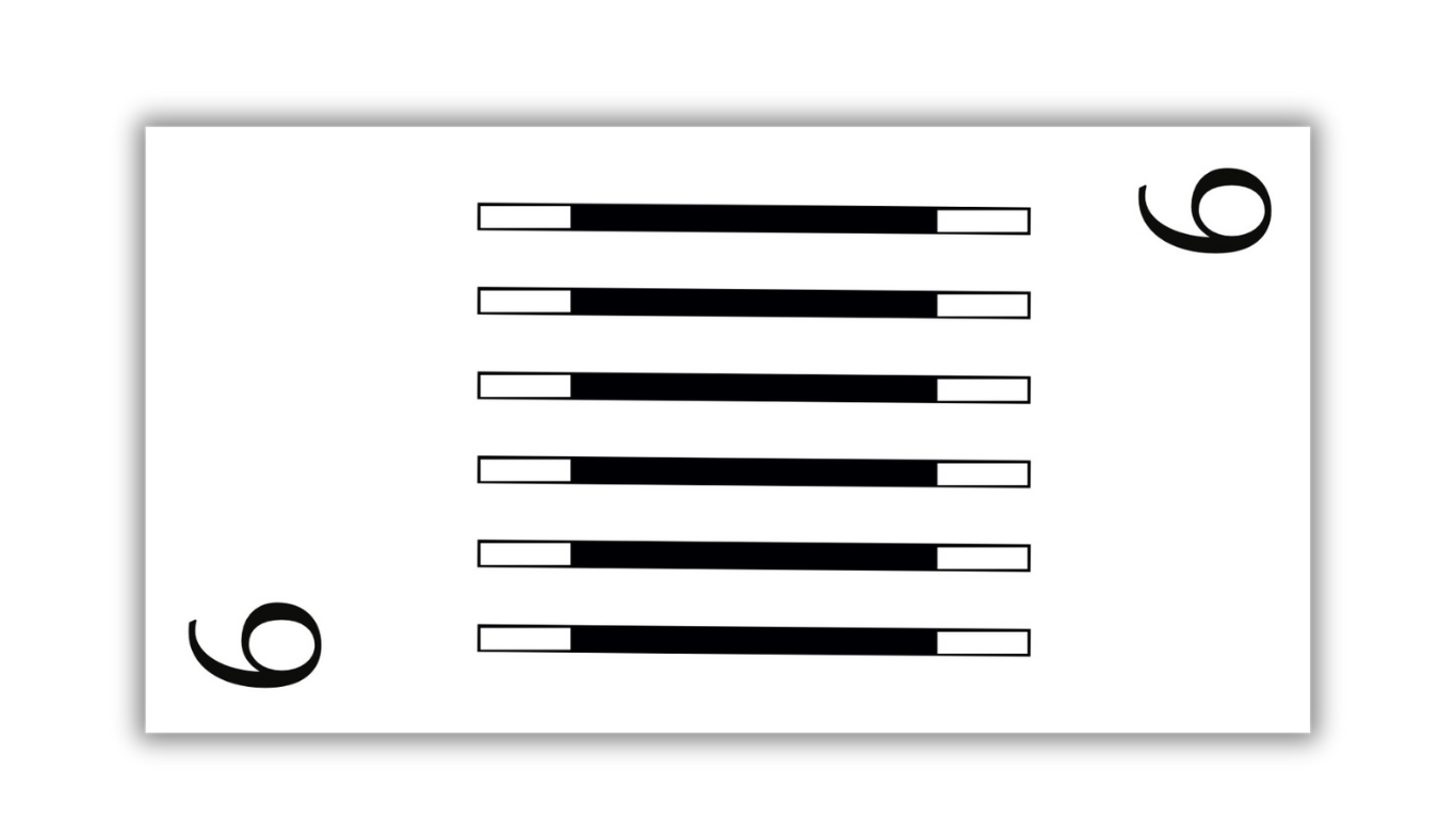  success, progress recognition