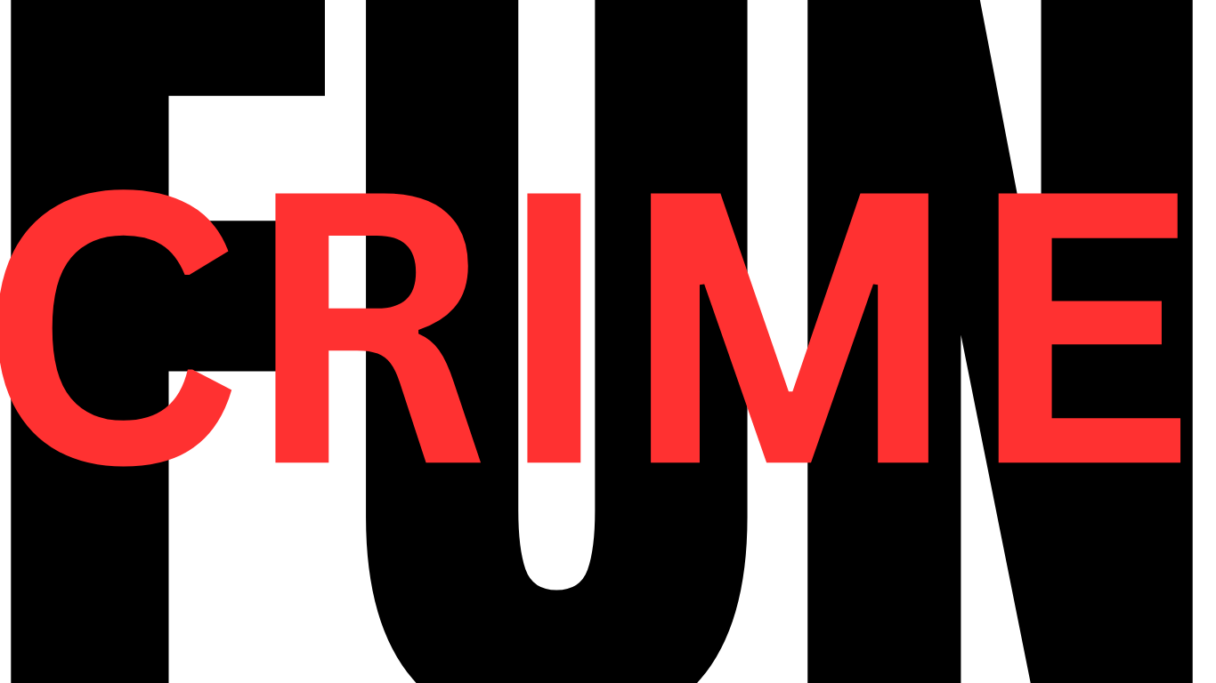 prosperity, material wealth, about time